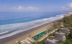 The Seminyak Beach Resort & Spa